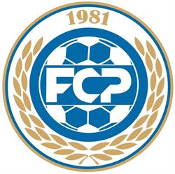 F.C. Palazzolo ASD