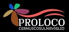 Pro Loco Cernusco Sul Naviglio