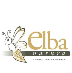 Elbanatura