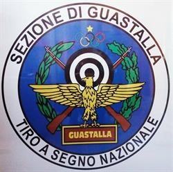 Tiro a Segno Nazionale Sezione di Guastalla
