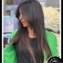 Gallery Cliente