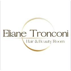 Eliane Tronconi Parrucchieri - Salone Total Nashi