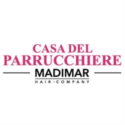 Casa Del Parrucchiere