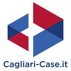 Cagliari-Case.it