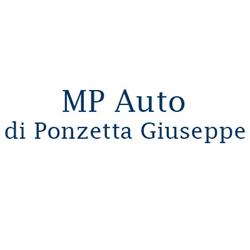 M.P Auto Di Ponzetta Giuseppe