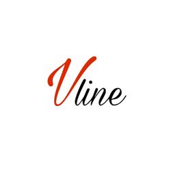 V. LINE Chieri