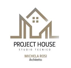 Studio tecnico Project House