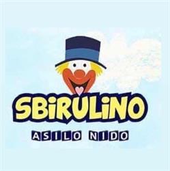 Asilo Nido Sbirulino