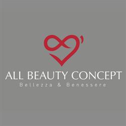 All Beauty Concept - Bellezza e Benessere