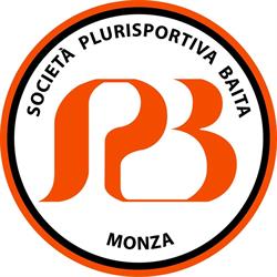 SPB Baita Monza