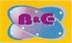 B & C Paghe e Contributi Snc