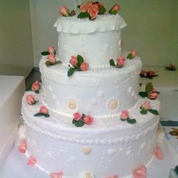 Pasticceria Dolci Tentazioni Nuoro