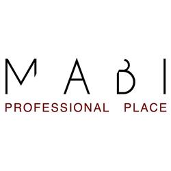 Mabi Professional Place