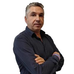 Consorzio OverClean