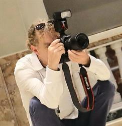Fotostudiopiù Bomboidea Servizi Fotografici Bomboniere Eventi