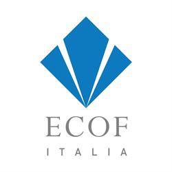 Ecof Italia Srl