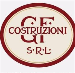 GF costruzioni SRL