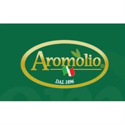 Aromolio