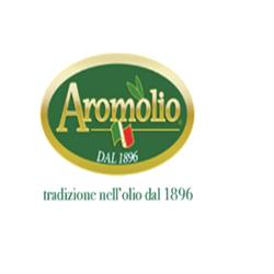Aromolio