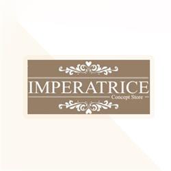 Imperatrice Concept Store