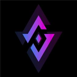 PJdigitalstore - PC Gaming - Hardware & Notebook
