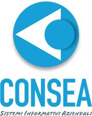 Software gestionali ERP - Consea partner Microsoft