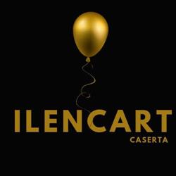 Ilencart Caserta