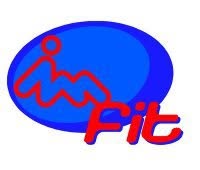 Infit