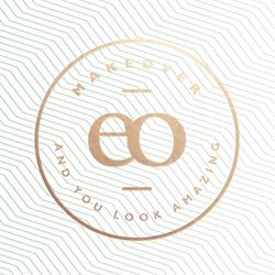 Makeover Cagliari - Centro Estetico & Parruccheria
