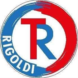 Termoidraulica Arredobagno Rigoldi