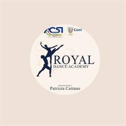 Royal Dance Academy Frattamaggiore