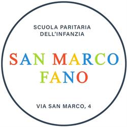 Scuola San Marco Fano