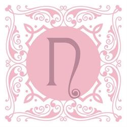 NailLab