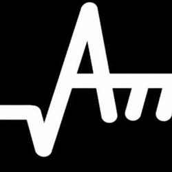 Ssd AttivaMente - KungFu, Yoga, Pilates, Ginnastica Posturale e Ginnastica Dolce la mattina.
