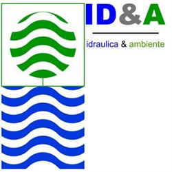 ideaingegneria