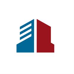Edilagency