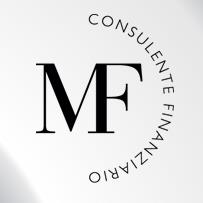 Mario Fumei
