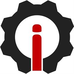 OFFICINA INFORMATICA - Assistenza Computer e Smartphone - Caserta