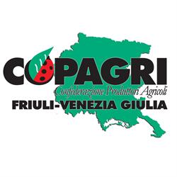 Copagri Friuli Venezia Giulia
