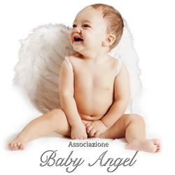 Micronido Baby Angel