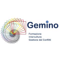 Gemino Formazione Interculturale e Gestione dei Conflitti Gemino Figeco