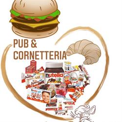 Cornetti Night "La Quercia"
