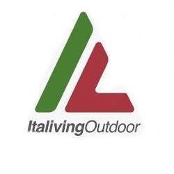 Italiving Outdoor