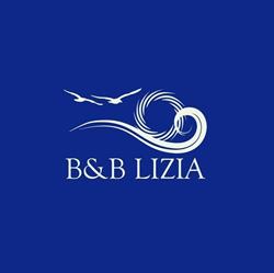 B&B LIZIA