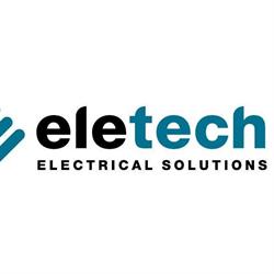 EleTech srl - Electrical Technologies and Services