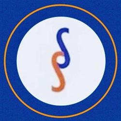 Studio SIDI - Servizi Integrati di Ingegneria