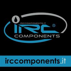 IRC Components