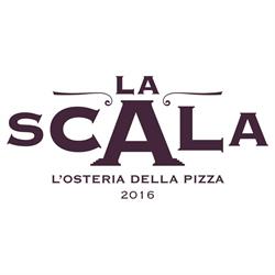 La Scala - l'osteria della pizza