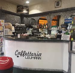 Caffetteria Leumann