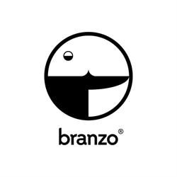 Branzo
